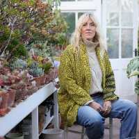 Read Indigowares Reviews